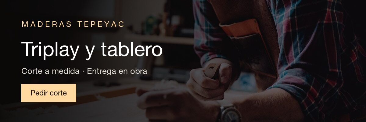 DEMO-SPONSOR-Maderas Tepeyac