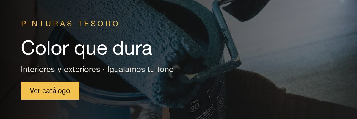 DEMO-SPONSOR-Pinturas Tesoro