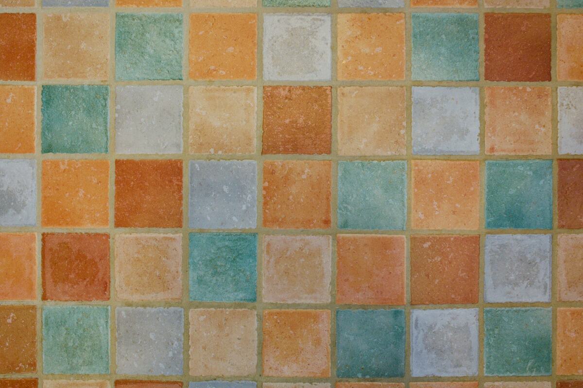 Canceles de baño en Mirador de San Isidro