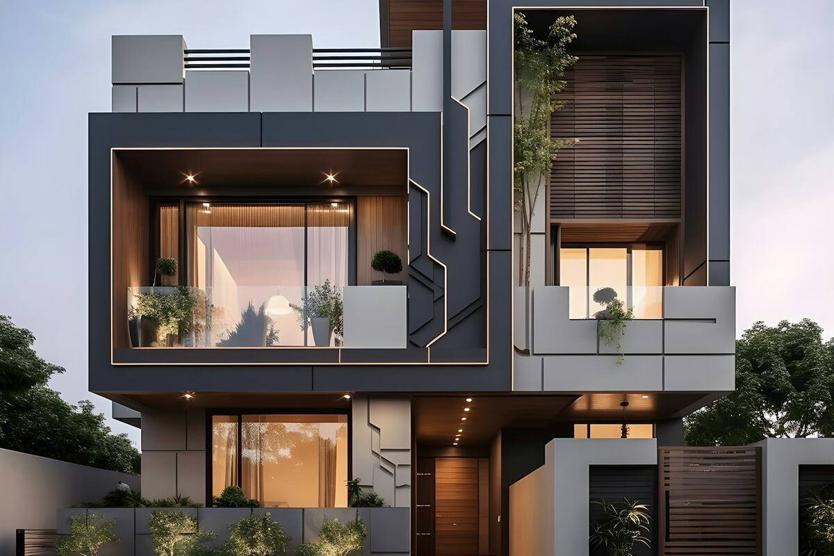 Casas en venta y renta en Obispado