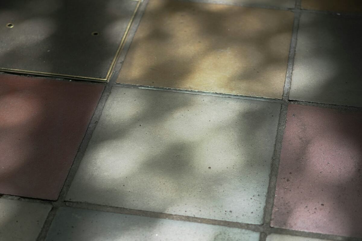 Cortinas y persianas en Querétaro