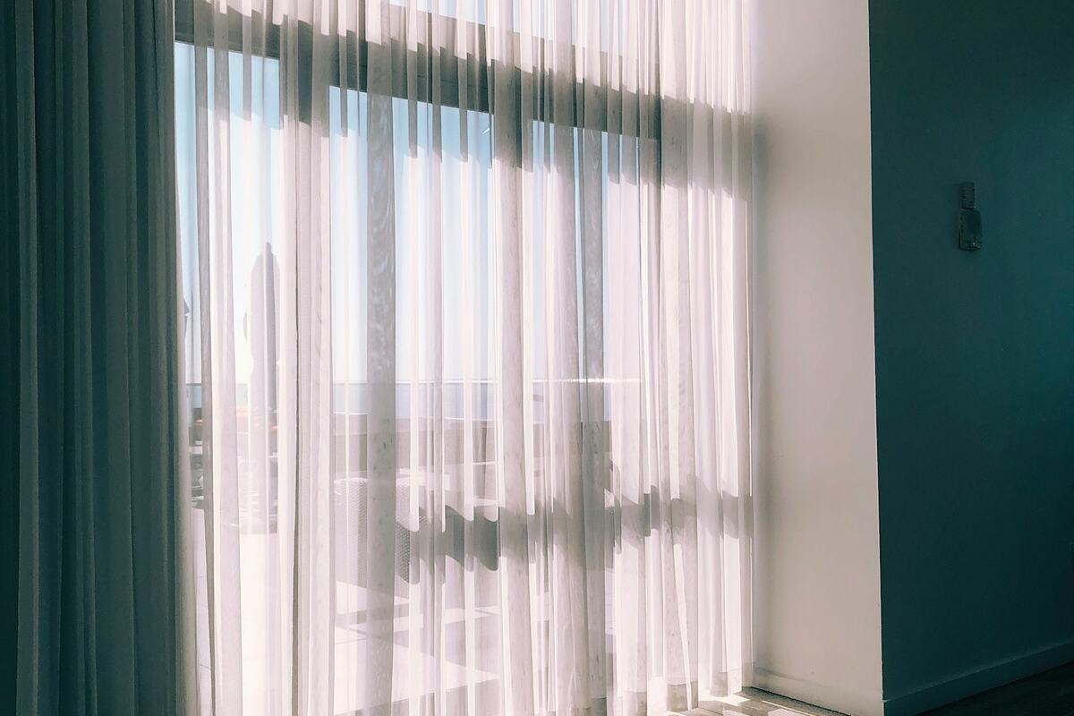 Decoración de interiores en México Nuevo