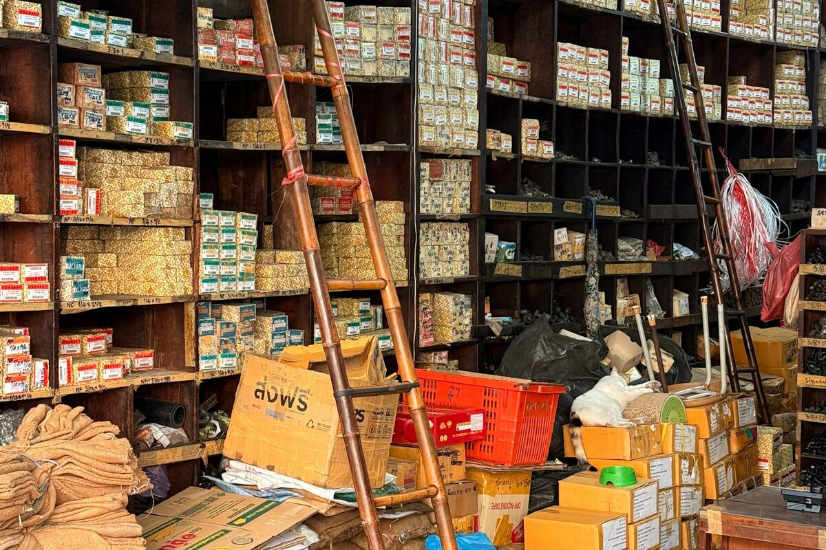 Impermeabilización en Ex-Ejido de San Francisco Culhuacán