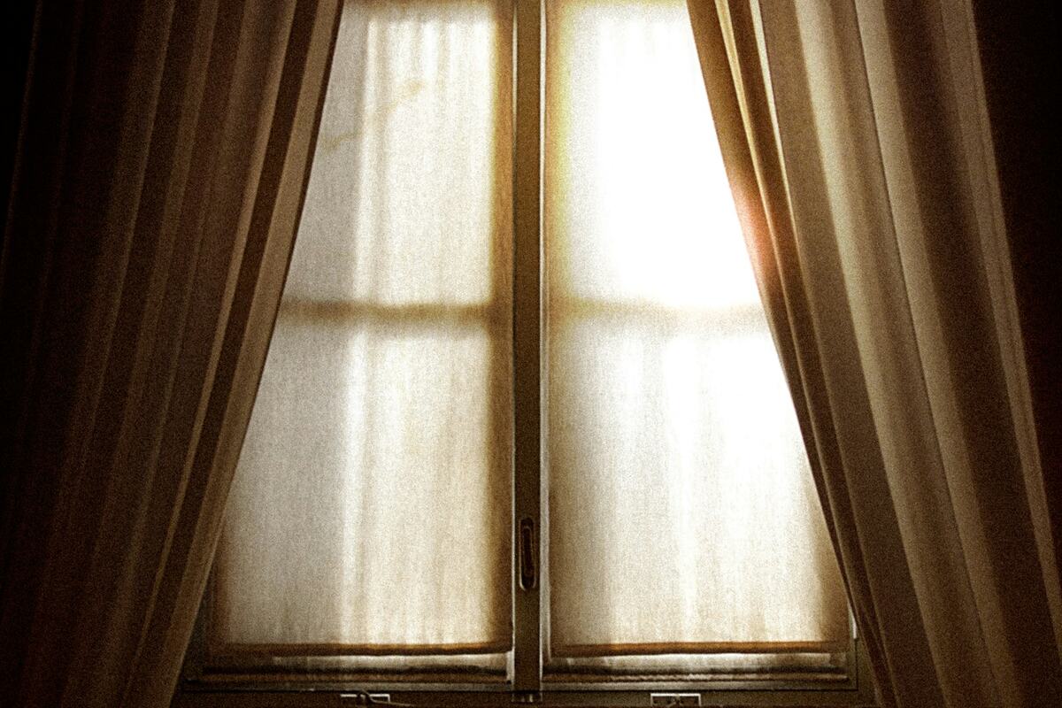 Instalación de cortinas y persianas en Del Prado